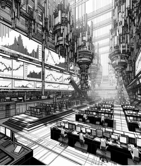 ai-paypal-stock-analysis