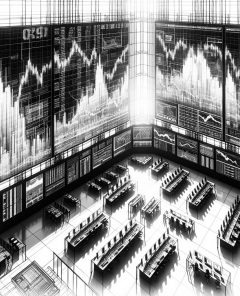 ai-paypal-stock-analysis