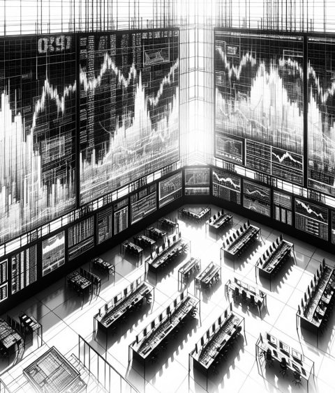 ai-paypal-stock-analysis