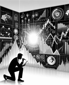 ai-paypal-stock-decline