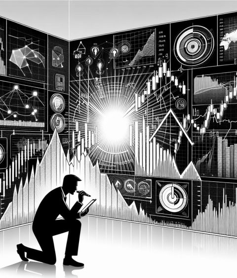 ai-paypal-stock-decline