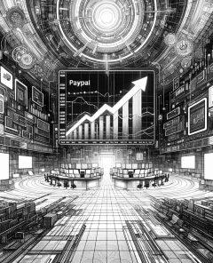 ai-paypal-stock-growth