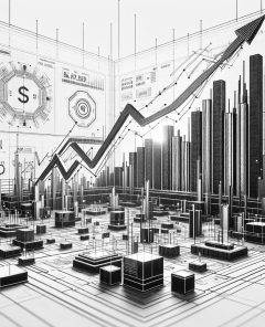 ai-paypal-stock-growth