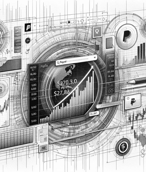ai-paypal-stock-growth