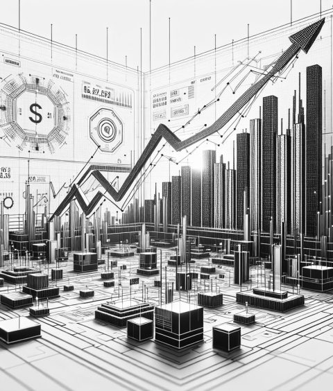 ai-paypal-stock-growth