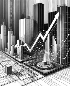 ai-paypal-stock-growth