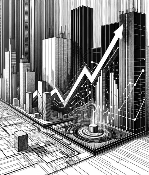 ai-paypal-stock-growth