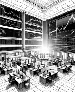 ai-paypal-stock-growth