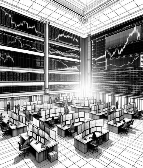 ai-paypal-stock-growth