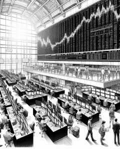 ai-paypal-stock-growth