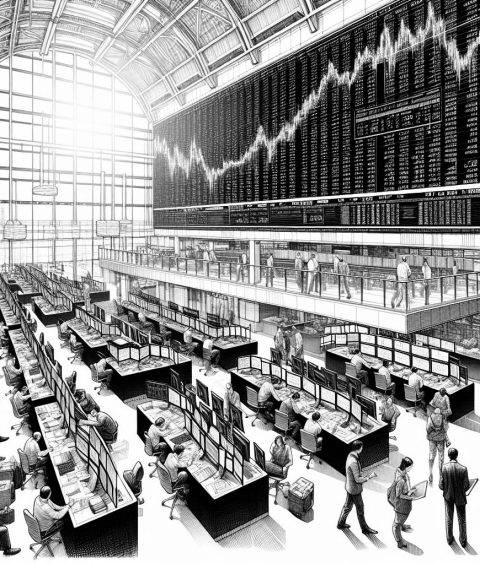 ai-paypal-stock-growth