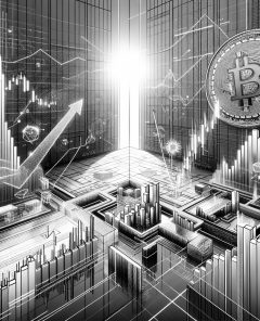ai-paypal-stock-market
