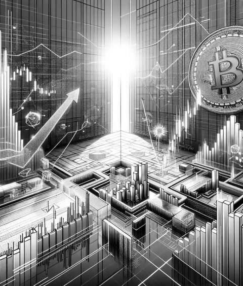 ai-paypal-stock-market