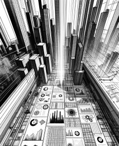 ai-paypal-stock-market
