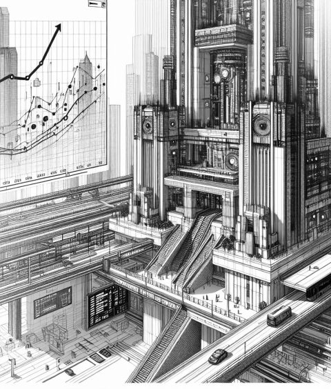 ai-paypal-stock-market