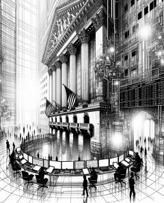 ai-paypal-stock-market