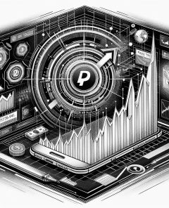 ai-paypal-stock-rise