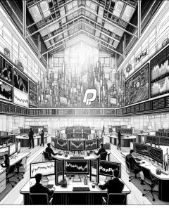 ai-paypal-stock-stability
