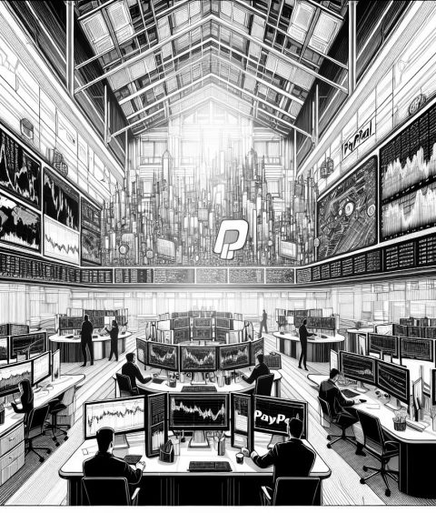 ai-paypal-stock-stability