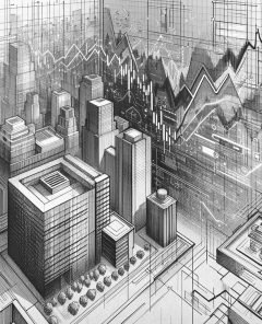 ai-paypal-stock-trading
