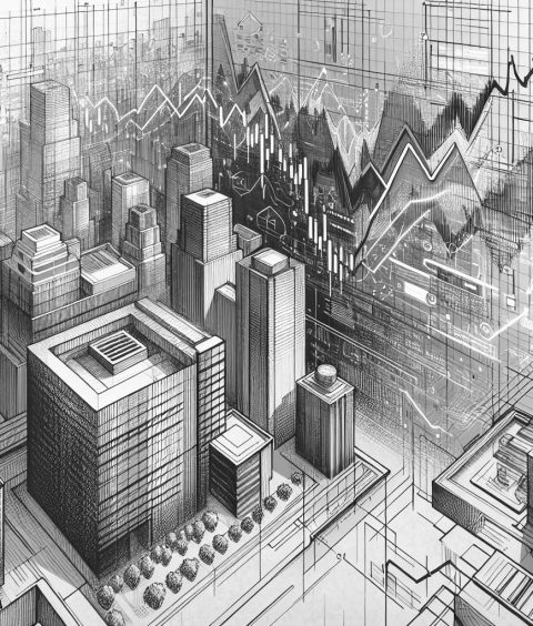 ai-paypal-stock-trading