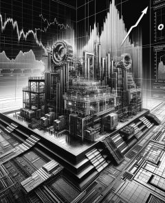 ai-paypal-stock-trading