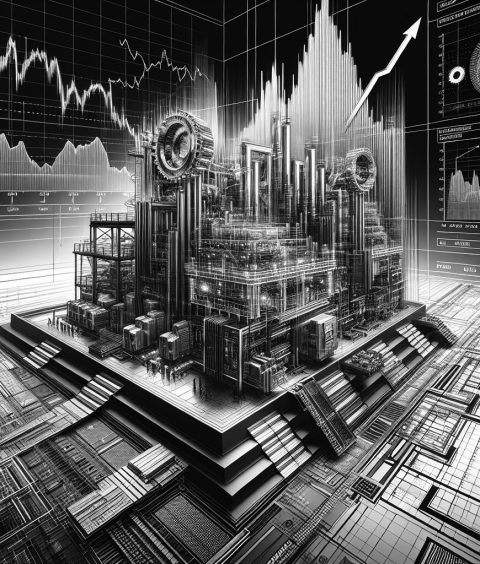 ai-paypal-stock-trading