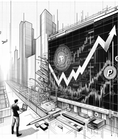 ai-paypal-stock-trading