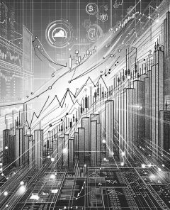 ai-paypal-stock-trend