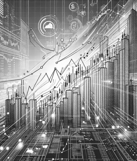ai-paypal-stock-trend