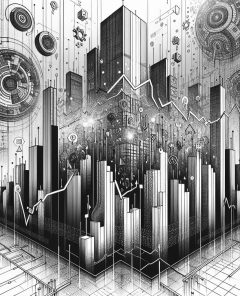 ai-paypal-stock-trend