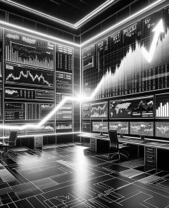 ai-paypal-stock-trend