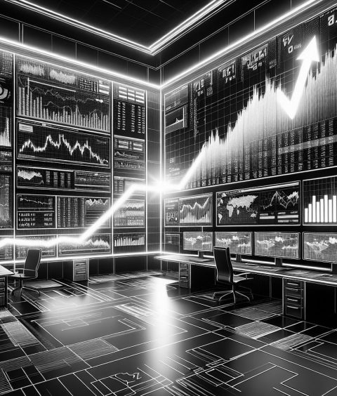 ai-paypal-stock-trend