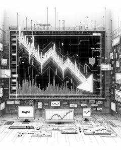ai-paypal-stock-trend