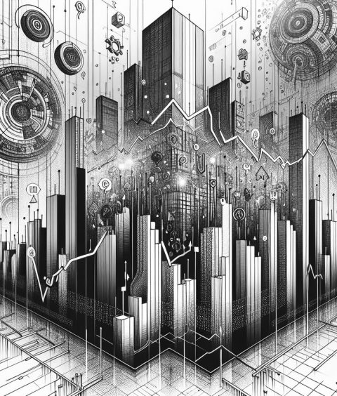 ai-paypal-stock-trend