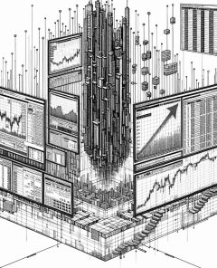 ai-paypal-stock-trend