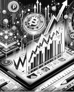 ai-paypal-stock-trend