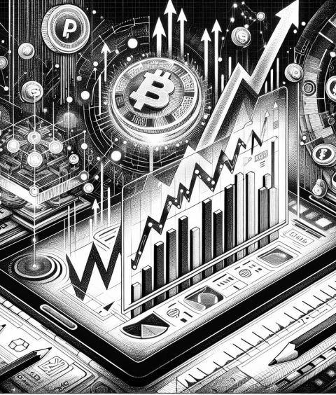 ai-paypal-stock-trend
