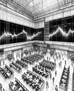 ai-paypal-stock-trend
