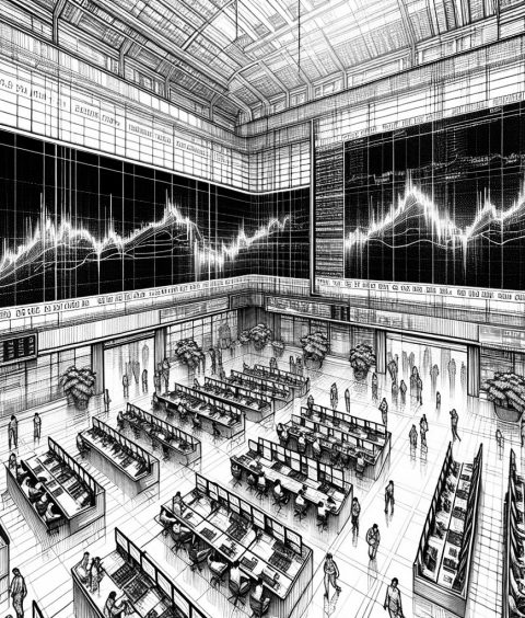 ai-paypal-stock-trend