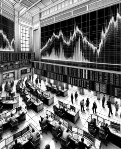 ai-paypal-stock-trend