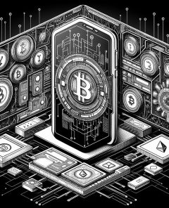 ai-paypay-binance-integration