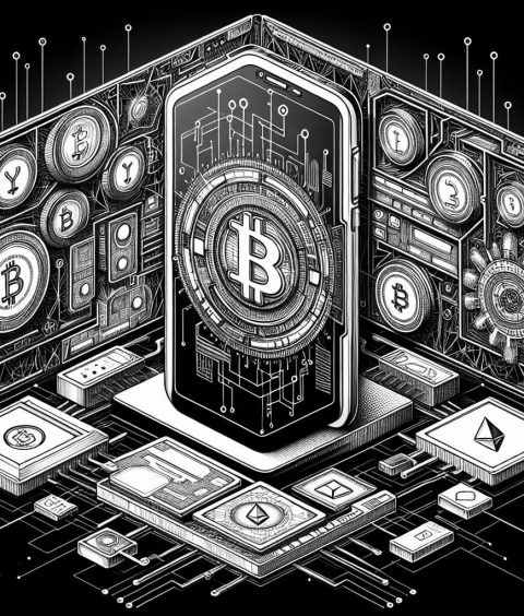 ai-paypay-binance-integration