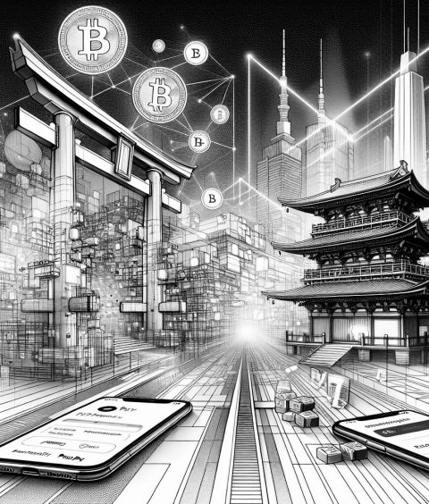 ai-paypay-binance-japan