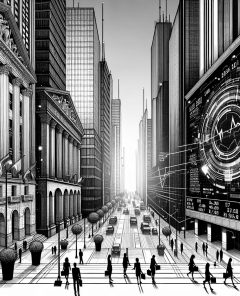ai-paypay-ipo