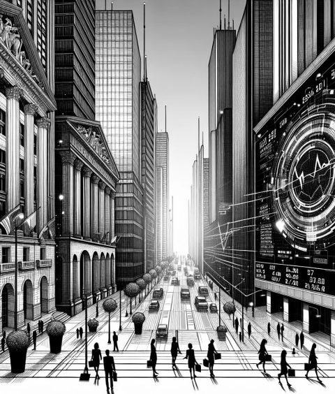 ai-paypay-ipo