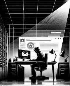 ai-payroll-pirates