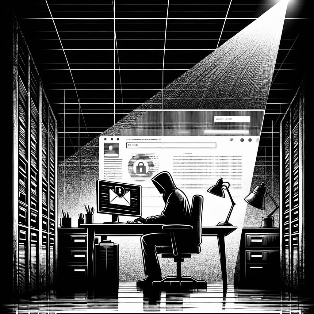 Microsoft warnt vor ‘Payroll Pirates’: Gezielte Angriffe auf HR-SaaS-Konten Microsoft warnt vor ‘Payroll Pirates’: Gezielte Angriffe auf HR-SaaS-Konten