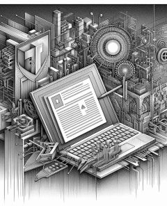 ai-pdf-malware