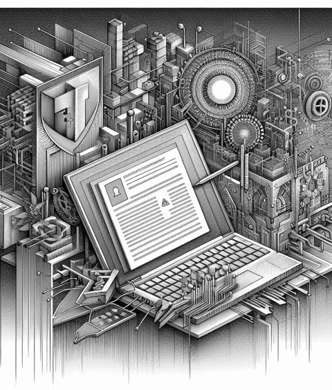 ai-pdf-malware